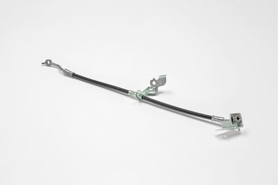 BREMSSCHLAUCH ATE 24529805733 4