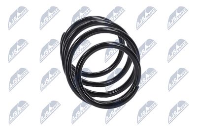 ARC SPIRAL NTY ASZBM012 33