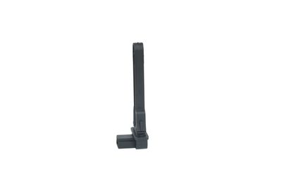 SENZOR TEMPERATURA INTERIOARA NRF 782004 13