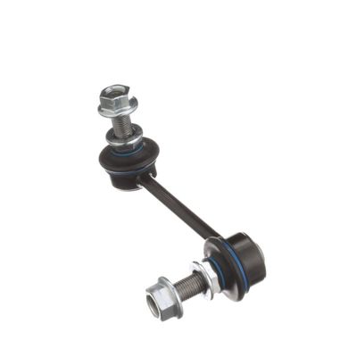 STANGE/STREBE STABILISATOR DELPHI TC7594 30