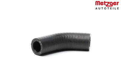 FURTUN ULEI METZGER AUTOTEILE 2400448 33