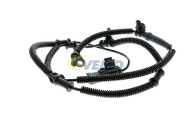 SENSOR RADDREHZAHL VEMO V33720077 21