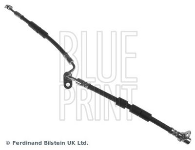 BLUE PRINT Bremsschlauch