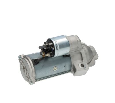 STARTER VALEO 458746 19