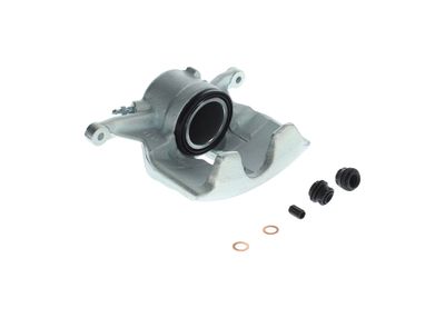 BREMSSATTEL BOSCH 0986134137 25