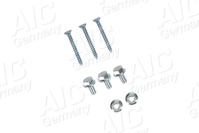 FENSTERHEBER AIC 72790 2