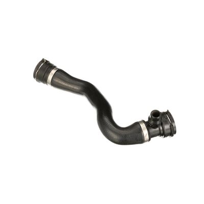 FURTUN RADIATOR GATES 054852 40