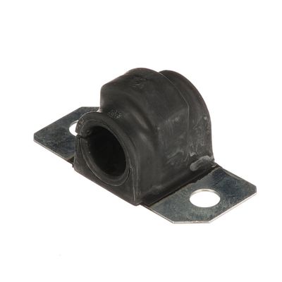 LAGERUNG STABILISATOR GATES AWS2610 4