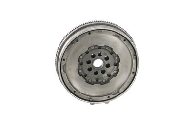 VOLANTA REMANTE 009001000108R 27