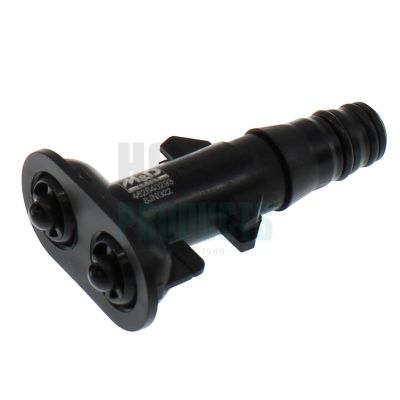 дюза миещо устр., миене на фаровете HOFFER H209264