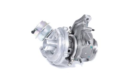 LADER AUFLADUNG BTS Turbo T915269 8