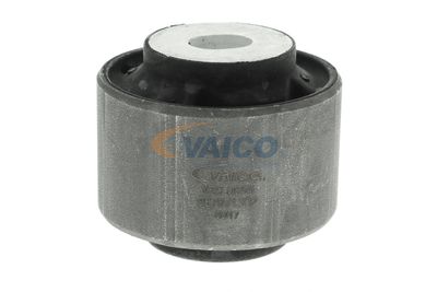 LAGERUNG LENKER VAICO V250855 58
