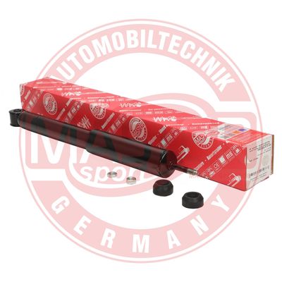 AMORTIZOR MASTER-SPORT GERMANY 290393PCSMS 3