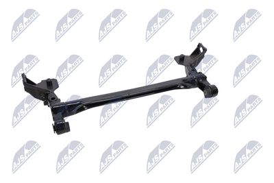 CORP AX NTY ZRZPL009 36