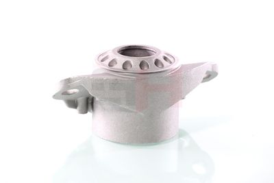 GH - Opravná sada horného uloženia tlmiča AUDI, SEAT, SKODA, VW , GH-364778