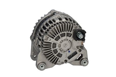 GENERATOR VALEO 440531 14