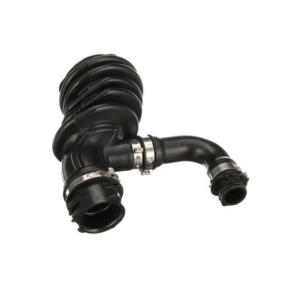 SCHLAUCH LUFTVERSORGUNG GATES ANTK1056 41