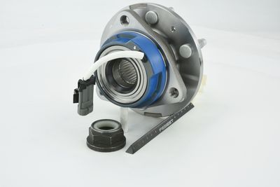 BUTUC ROATA FEBEST 3282SRXMF 44