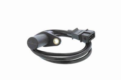 SENZOR IMPULSURI ARBORE COTIT