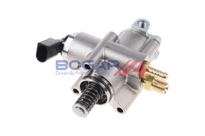 POMPA DE INALTA PRESIUNE