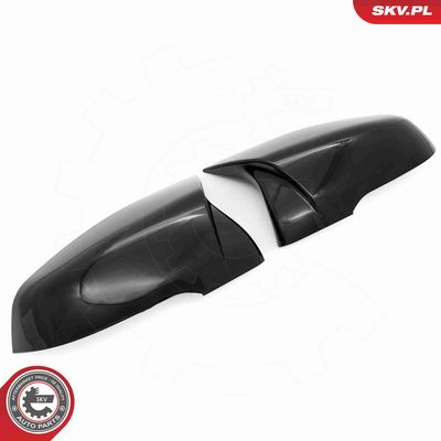 ACOPERIRE OGLINDA EXTERIOARA ESEN SKV 66SKV918 2