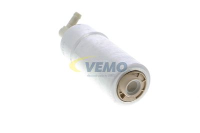 POMPA COMBUSTIBIL VEMO V20090417 20