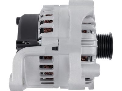 AS-PL - Alternátor BMW , A3230