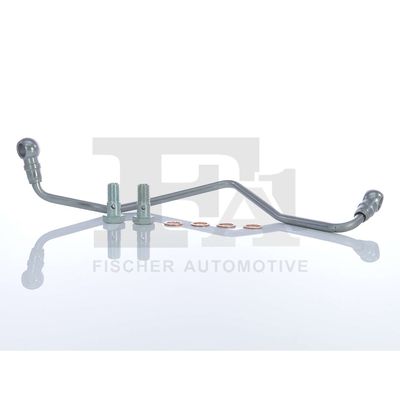 CONDUCTA ULEI INCARCARE FA1 610921Z 2