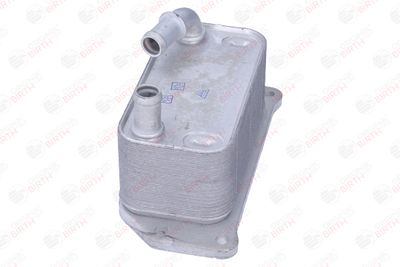 RADIATOR ULEI ULEI MOTOR BIRTH 80853 11