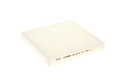 FILTER INNENRAUMLUFT BOSCH 1987432080 28