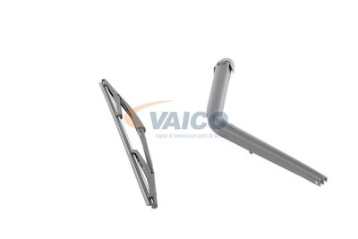 SET STERGATOARE CURATARE PARBRIZ VAICO V241731 21