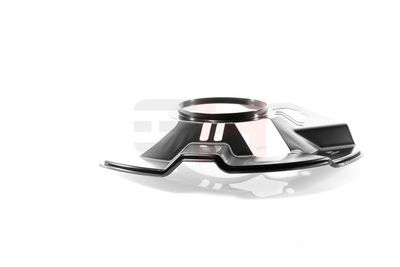 PROTECTIE STROPIRE DISC FRANA GH GH483288H 24