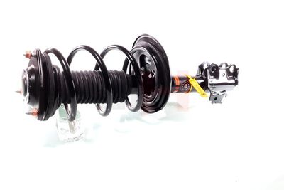 ANSAMBLU TELESCOP ARC GH GH354520C03 9