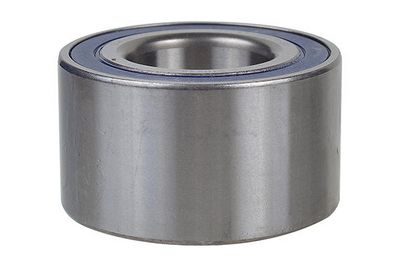 комплект колесен лагер STELLOX 43-28516-SX