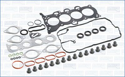 SET GARNITURI CHIULASA