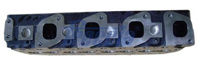 CHIULASA FRECCIA CH171103 3