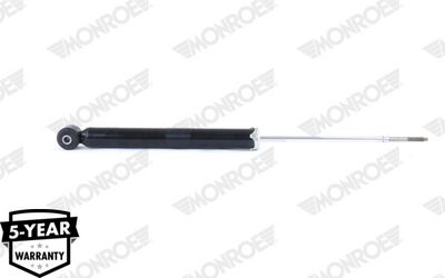 Shock Absorber G1099