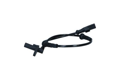 SENZOR TURATIE ROATA KAMOKA 1060693 3