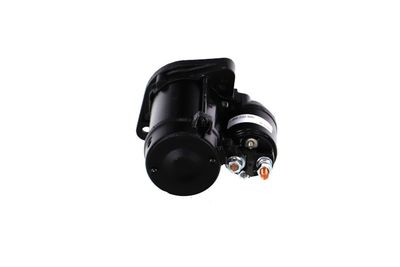 STARTER REMANTE 011001000764R 20