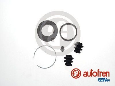 AUTOFREN SEINSA Reparatursatz, Bremssattel
