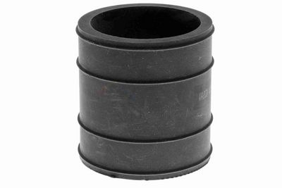 ANSAUGSCHLAUCH LUFTFILTER VAICO V103142 8