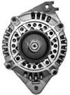 GENERATOR / ALTERNATOR ACAUTO ACJBA0684 1