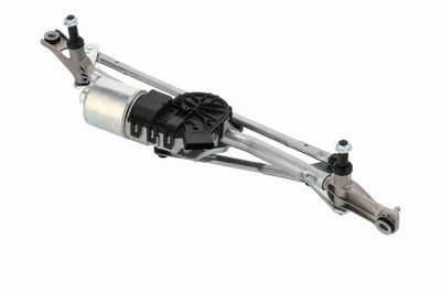 LEGATURI STERGATOR PARBRIZ VAICO V421128 4