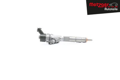 INJECTOR METZGER AUTOTEILE 0870092 21