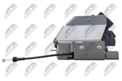 INCUIETOARE USA NTY EZCFR197 4