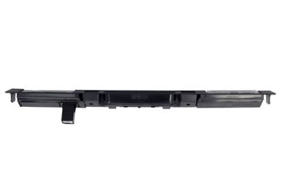 Kofferdeksel microswitch past: BMW X3 E83 01.04-12.11