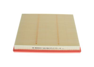 LUFTFILTER BOSCH F026400373 2
