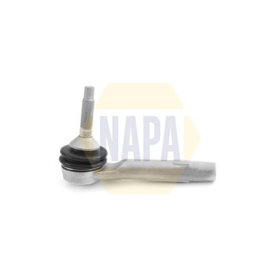 NAPA Tie Rod End NST6684