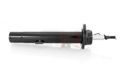 360 Grad Ansicht 28