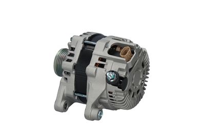 GENERATOR / ALTERNATOR VALEO 444292 11